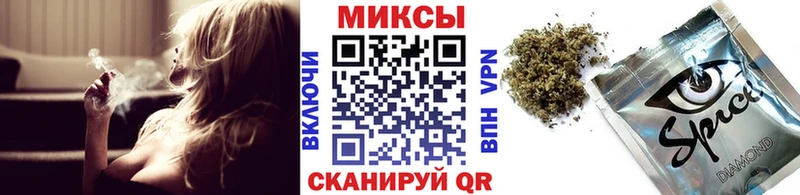 БУТИРАТ Butirat  мега как зайти  Нытва 