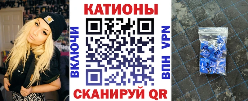 omg вход  Нытва  МЕФ 4 MMC  хочу  